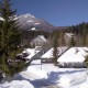 s�sz�ll�s: Bad Mitterndorf apartmanok, bungal�k